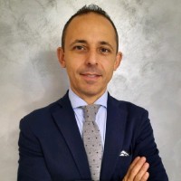 Carmelo Sinopoli