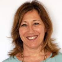 Roberta De Leo