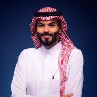 Abdullah Nugali