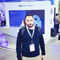 Mahmoud El Sheikh