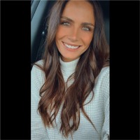 Makenzi Peterson