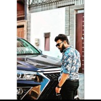 Kenneth Robert