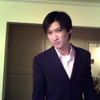 Chris Ip
