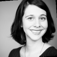 Aurélie Gauché-Daumet