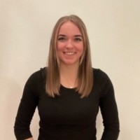 Marlene Brötzner