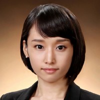 Young Yeon YUN