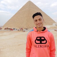 abdelrahman shrief ali