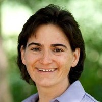 Dr. Kerry Goyette