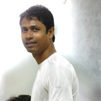 Pankaj Das