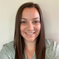 Danielle Cincurak, CPA, CA