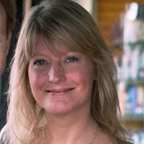 Teresa Stout