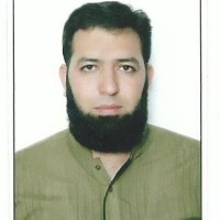 Muhammad Ajmal
