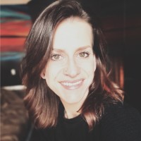 Holly Schultz