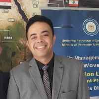 Amr Abo El-Ela