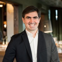 Michaël Cottin