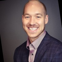 Bernie Mohar
