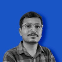 Dhruv Patel