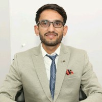 Jagdish Jat