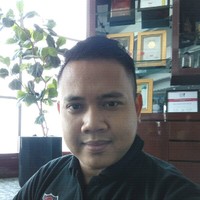 Eko KONIMAN