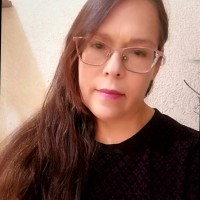 Carmen Teresa Vazquez Garcia