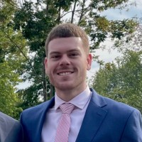 Joshua Kurtz