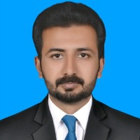 Imran Javed