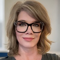 Laura Fritz
