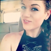 Morissa Fletcher