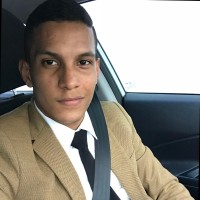 Jonathan Espinosa