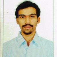 Mamidi v r g k murthy