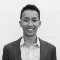 Kenneth Wang