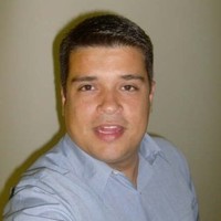 André Santos