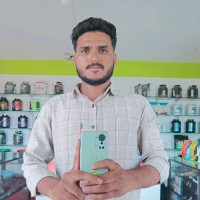 Amar Ramdas Sul