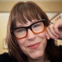 Jenny Hart
