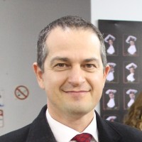 Avelino Zorzo