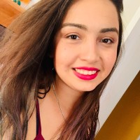 María José Ruiz Sepúlveda