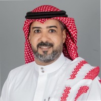 علي المسعري