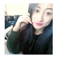 冰 bing L