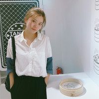 范闪闪