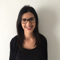 Elodie Das Gupta - Soubigou