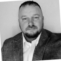Matthew Barry, Mba