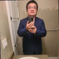 Chao Pan