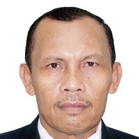 Lintong Sihombing