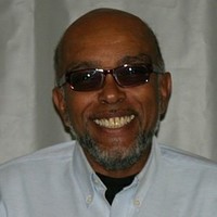 Joel Deaderick Sr