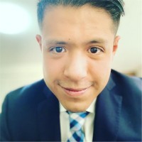 Andres Peña