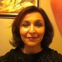 Sarah Adjaoud
