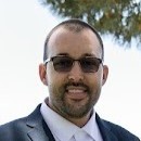 Joseph Geonetta