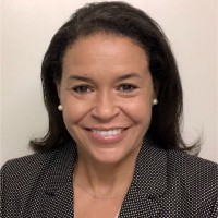 Amanda Williams