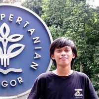 Muhammad Tegar