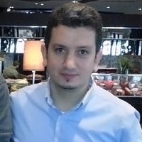 Hüseyin GÜRSOY